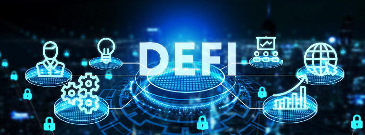 Coinbase и a16z поддержали Blockchain Association в требовании отменить «убивающее DeFi» правило IRS