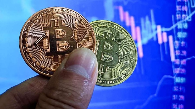 Эксперт объяснил причины повторного отката биткоина после восстановления Эксперт объяснил причины повторного отката биткоина после восстановления