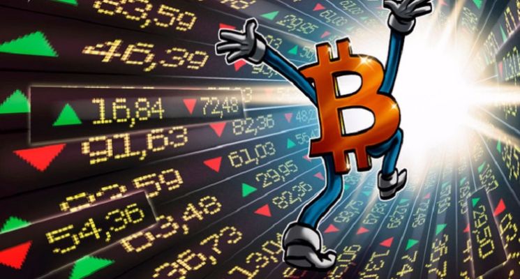 stocks-may-push-bitcoin-to-108k-says-trader-as-usd-bull-run-falters