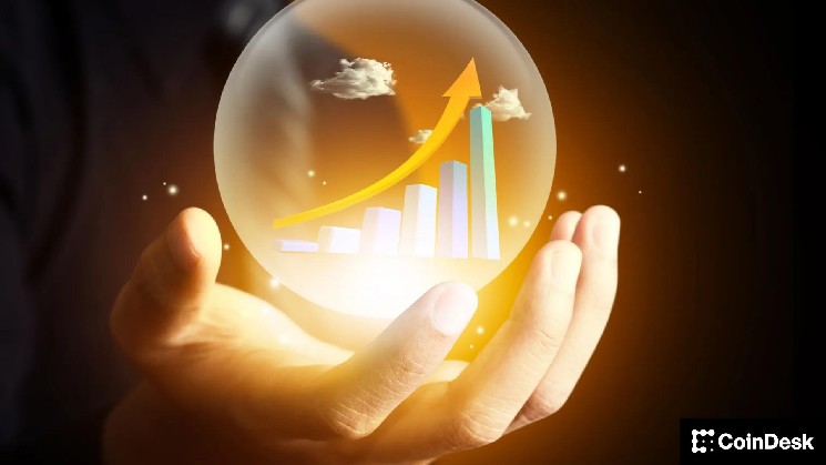 The Multibillion-dollar shift turning prediction markets into a professional hedging tool