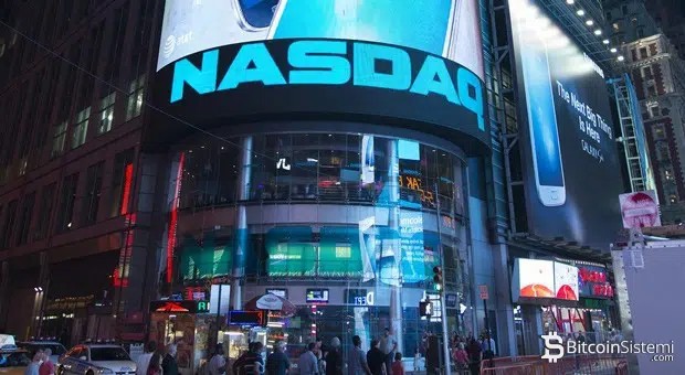 Сюрприз долгожданный ход Альткойна наступает через месяц! NASDAQ ФИЛИ ОФИЦИАЛЬНЫЙ ЧАССТВО С SEC!
