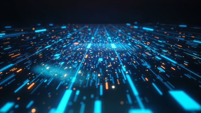 XRP Healthcare Launches XRPHAI Token