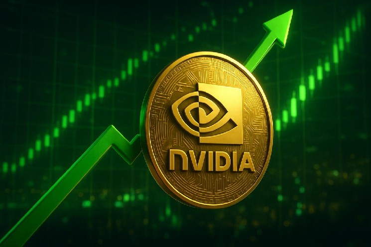 NVIDIA Corporation Stock Rises on Record $150B Buyback, but Charts ...