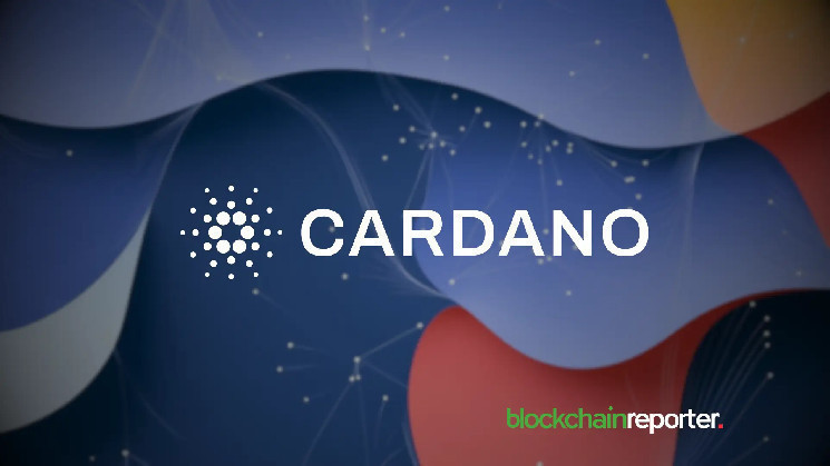 Прогноз цены Cardano (ADA) на 25 января