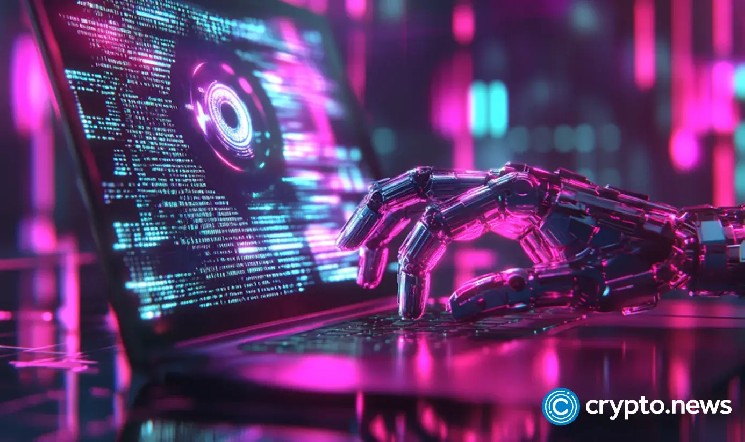 Resolv Labs burns hacked USR as exploit losses hit $34m