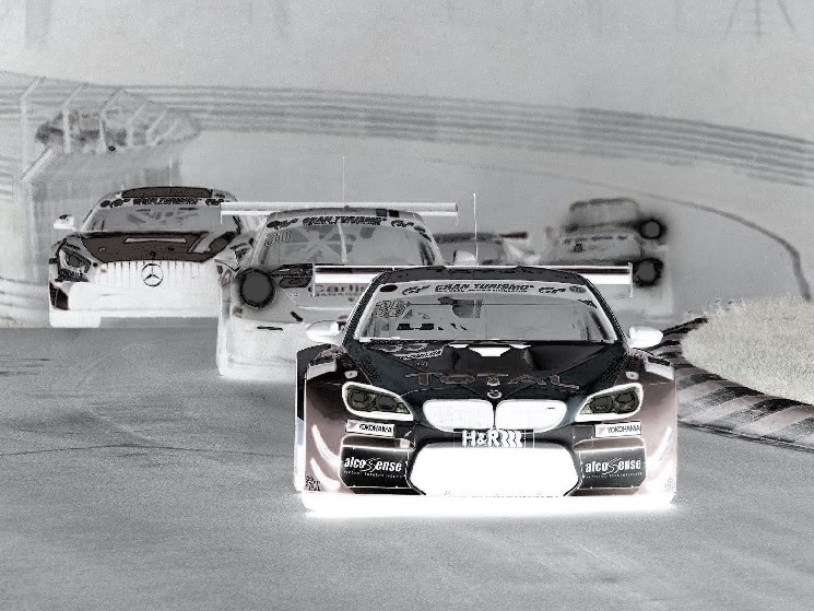 Cardano, Dogecoin, xrp-ведущий рынок отскок, так как криптовые ставки всплывают после Гениуса, расчистка