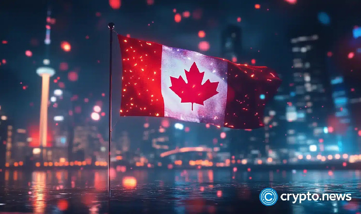 ATB Financial Fuels Crypto au Canada tandis que les grandes banques restent à l’écart