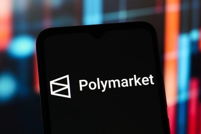 Только 0,015% трейдеров Polymarket стабильно зарабатывают от $5 000