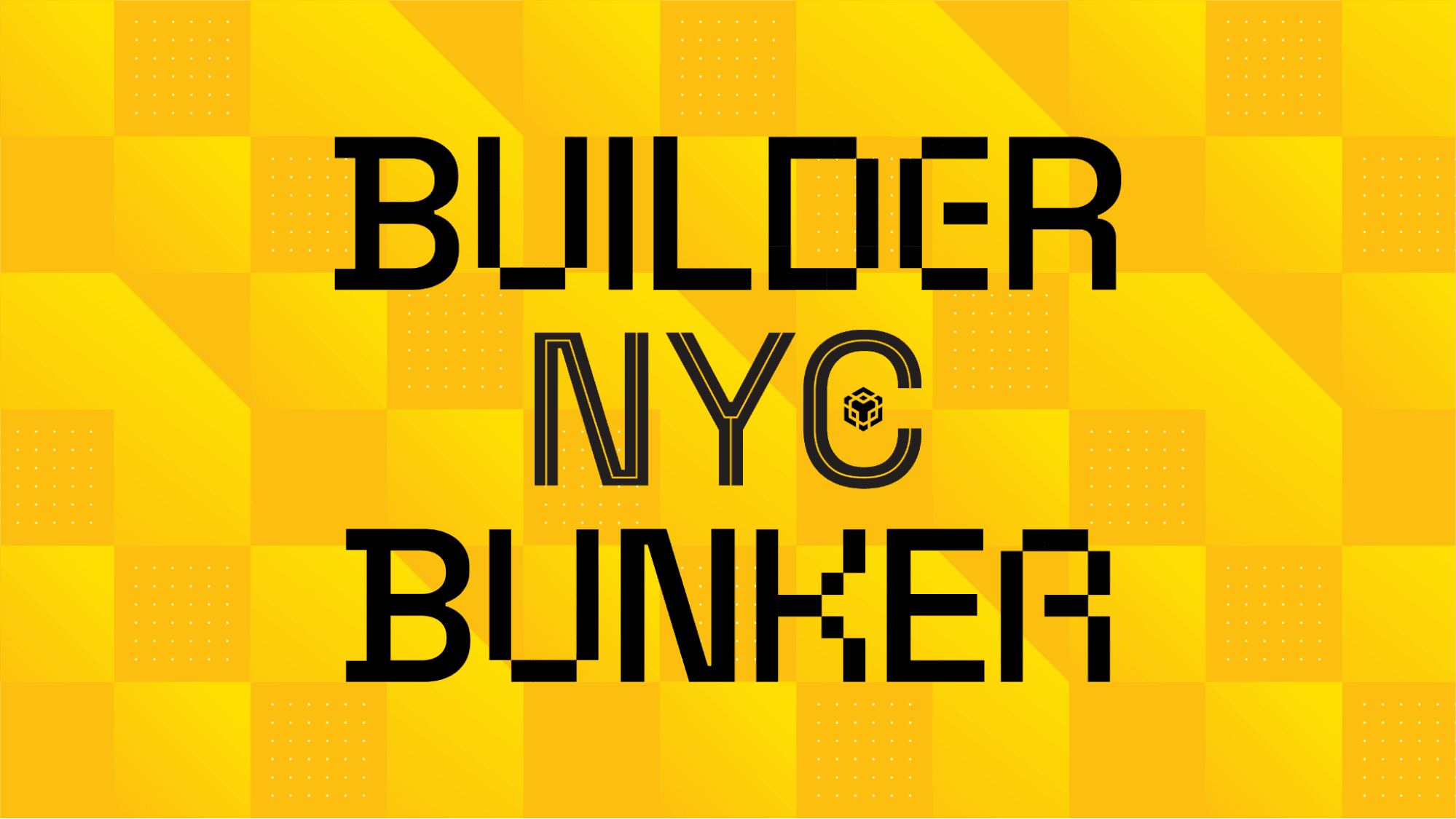 Bunker.png