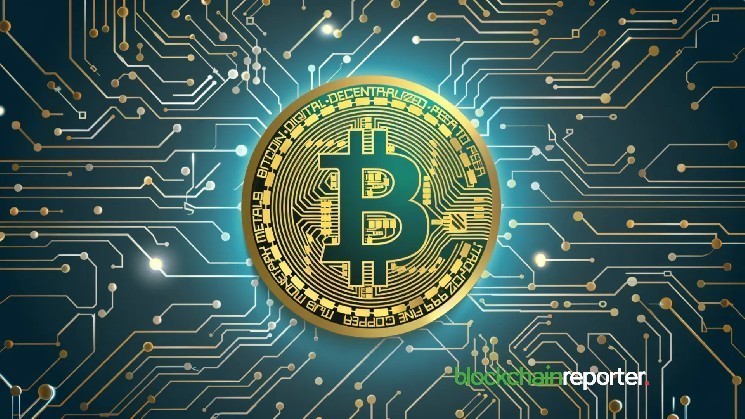 article preview