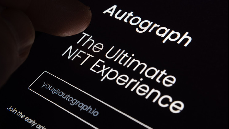 Tom Brady's Autograph NFT Agency Gets $170 Million in Series B Funding ...
