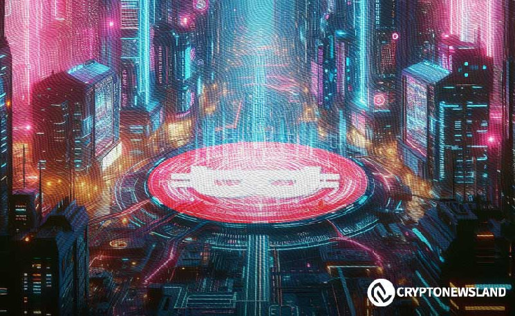 Nakamoto Games присоединяется к Nvidia и интегрирует сеть AIOZ для решений DePIN, создавая перспективные разработки для игр на блокчейне