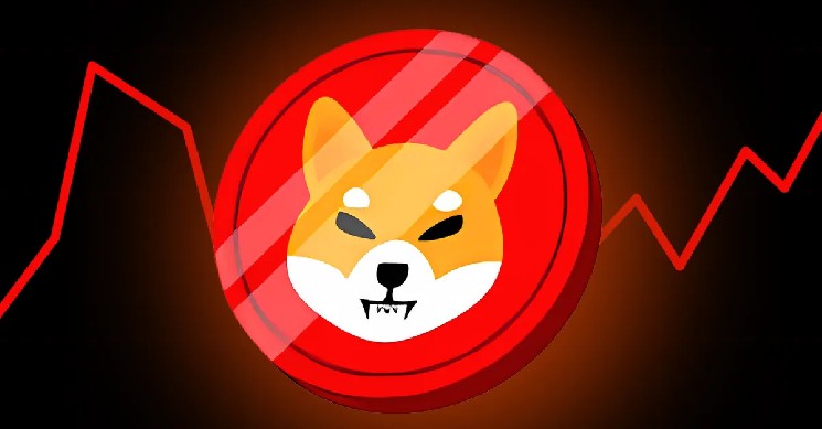 Shib Price News: Готов ли Шиб к отскоке? Ключевые знаки, которые вам нужно увидеть!