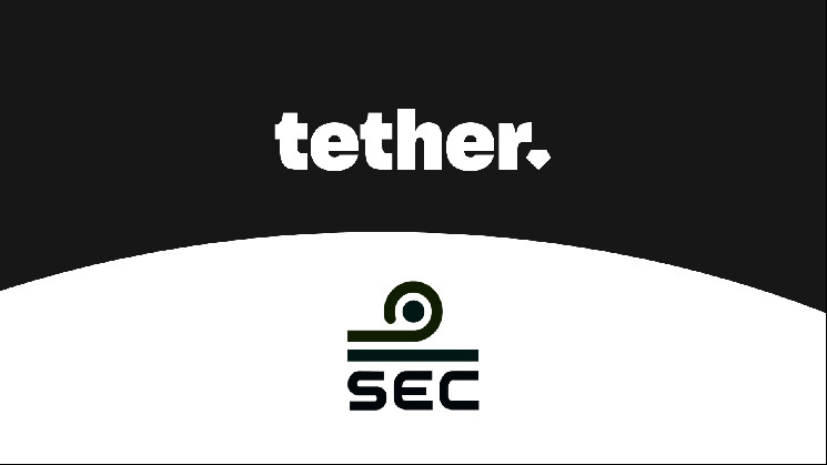 Le régulateur de Thaïlande reconnaît USD de Tether ₮ en tant que crypto-monnaie approuvée en étape majeure pour les actifs numériques