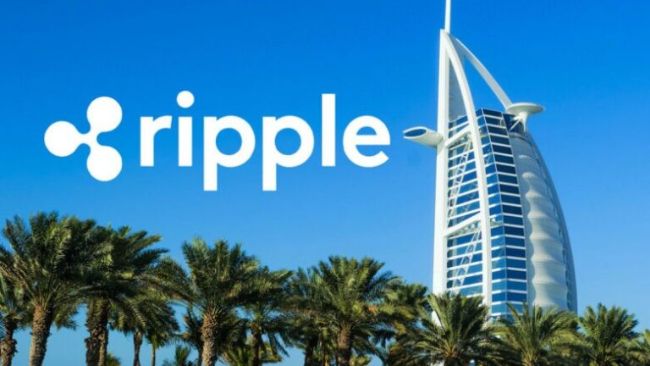 المملكة المتحدة FCA تنشئ منصب نائب الرئيس التنفيذي الجديد للإشراف على تنظيم الشركات المستقرة والعملات المشفرة
