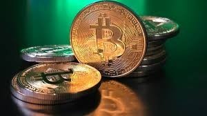 21 Capital планирует запуск кредитования под залог Bitcoin и выход на биржу через SPAC