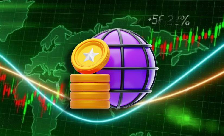 RWAs в DeFi привлекают $2,5 млрд и стабилизируют доходы