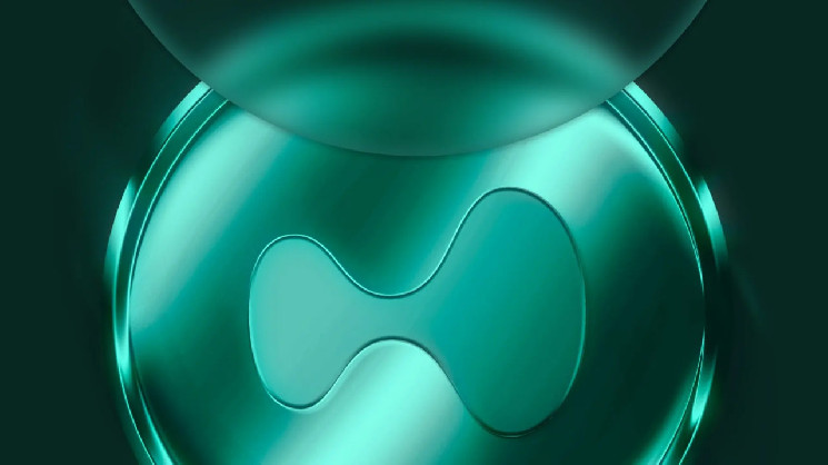 Hyperliquid обходит Solana по комиссиям: оправдан ли ажиотаж?