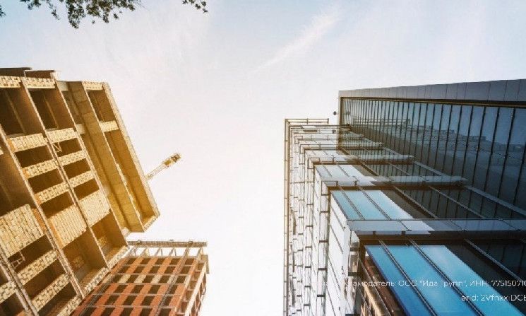 Чарльз Хоскинсон извиняется за прошлые конфликты и призывает к единству блокчейна Чарльз Хоскинсон извиняется за прошлые конфликты и призывает к единству блокчейна