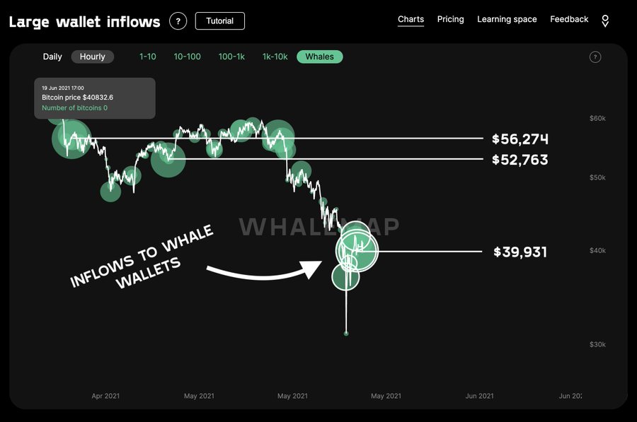 BTC
