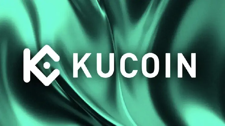 Биржа KuCoin получила лицензию на работу в 29 странах Евросоюза Биржа KuCoin получила лицензию на работу в 29 странах Евросоюза