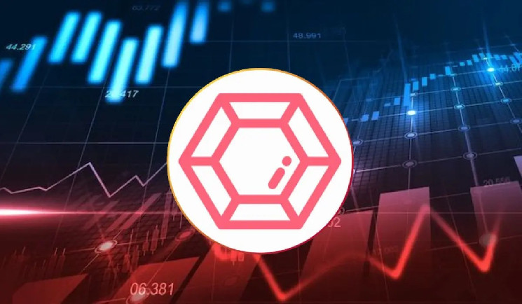 Листинг токена Redstone на Binance отменён из-за скандала с airdrop
