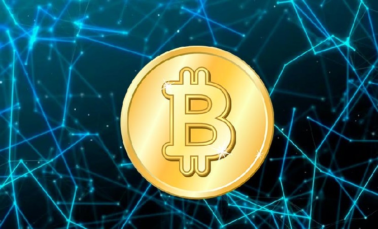 Cointelegraph оценили биткоин в качестве инструмента для защиты от инфляции