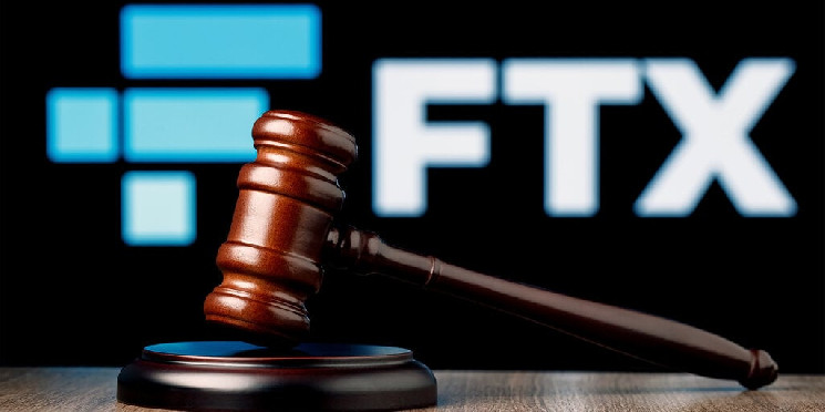 «Почему пропали биткойны?»: руководитель FTX по делу о банкротстве раскритиковал «бредовую защиту» SBF