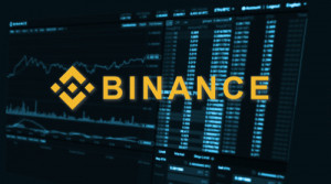 Binance отчиталась о добавлении поддержки 15 фиатных валют через сервис Simplex