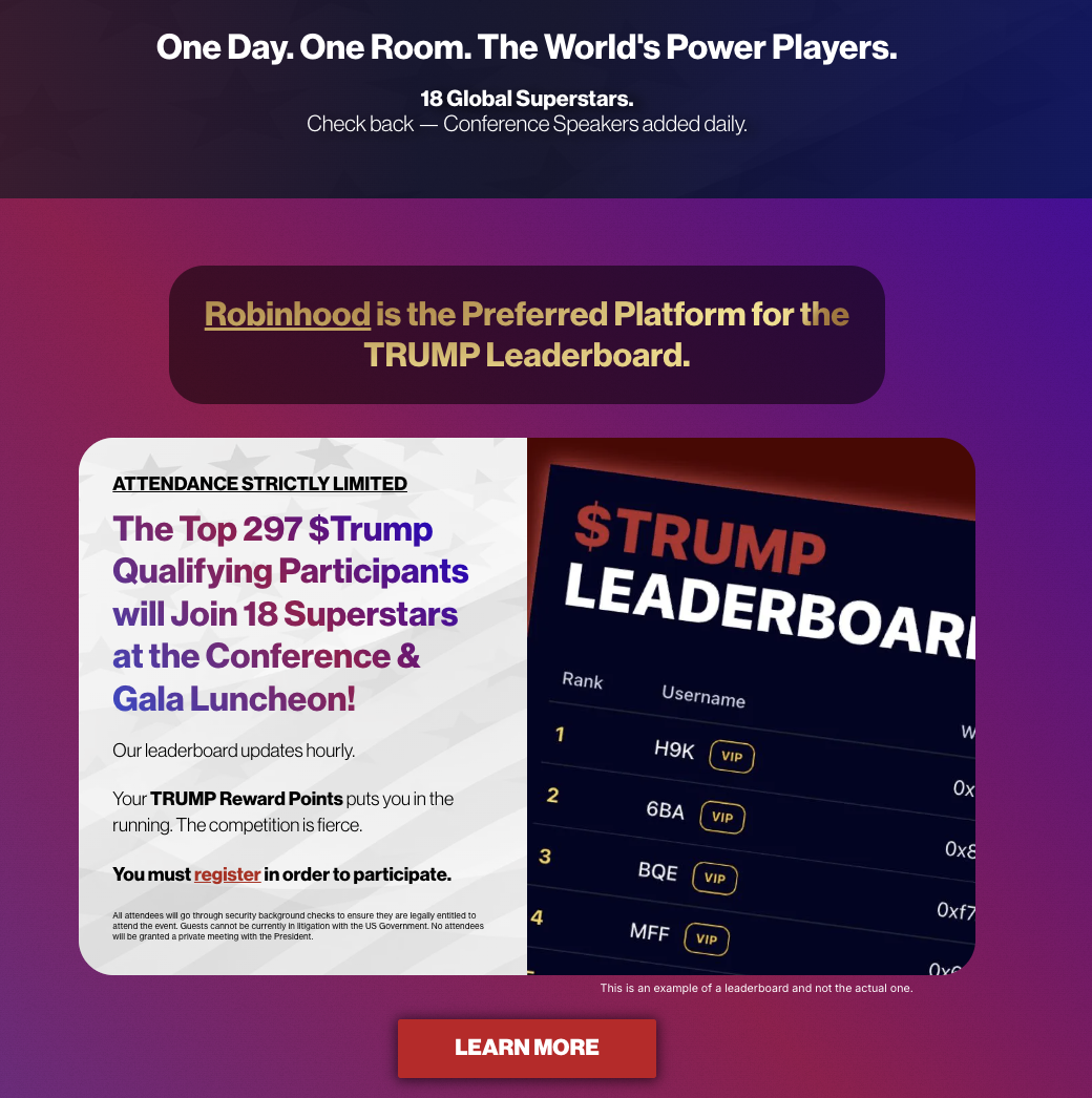 Конференция <span class=