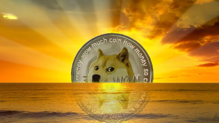 Ралли рынка токенов Meme — Dogecoin, Shiba Inu и Bonk записывают двузначные 24-часовые прибыли