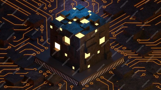 AltLayer, Astar Network и EigenLayer объединяются для обеспечения значительной скорости завершения на Soneium