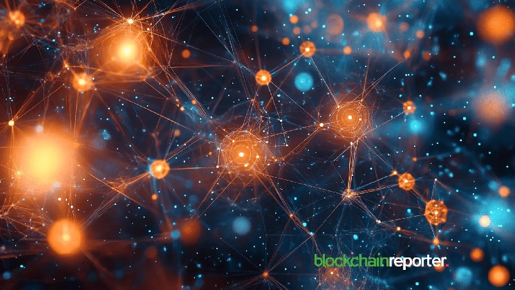 Plume Leads RWA Holder Count as Tokenized Assets Top $26.7B