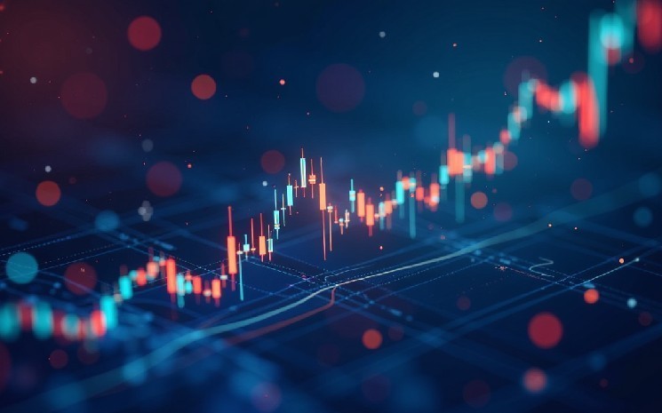 Цена Uniswap выросла на 11% на фоне двузначных прибылей для JUP, Virtual