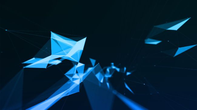 Wirex Pay соединяет звездную экосистему