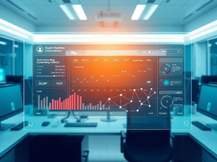 Alkimi’s Revolutionary Rewards Engine on Sui Promises Transparent Advertising Transformation