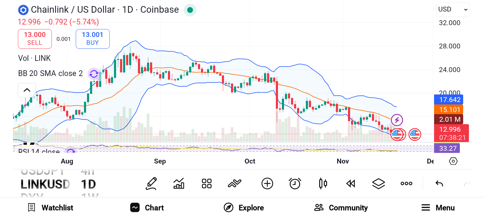 d2e4c8f10b6b7bd0c61ec4ff73e5a43e9d9a98cd