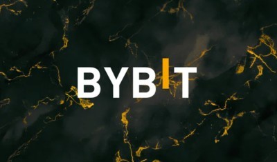 Bybit дистанцируется от HTX на фоне опасений вокруг возможной заморозки USDT