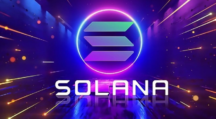 The Fate of Solana’s Price Lies at the $76 Level: Analyst