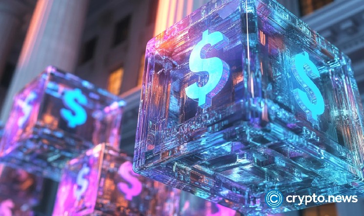 Backpack CEO rejects OTC cash-out claims, concedes missteps on ‘witch hunts’