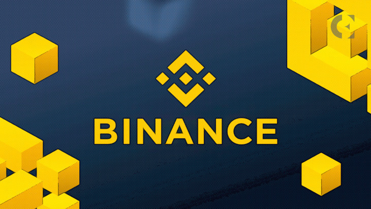 Были ли обвинения регуляторов США против Binance ошибочными?