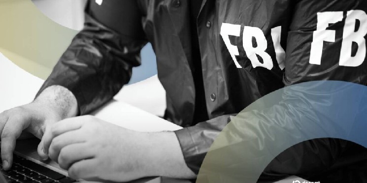 $11.4B Lost to Crypto Scams in 2025: FBI Internet Crime Report