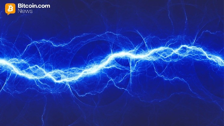 Партнер Amboss и напряжение повысит доходность платежей в биткойнах и стейблкоинах