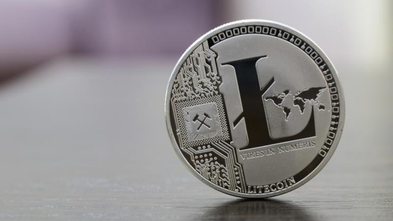 В Канаде разрешена неограниченная торговля Litecoin