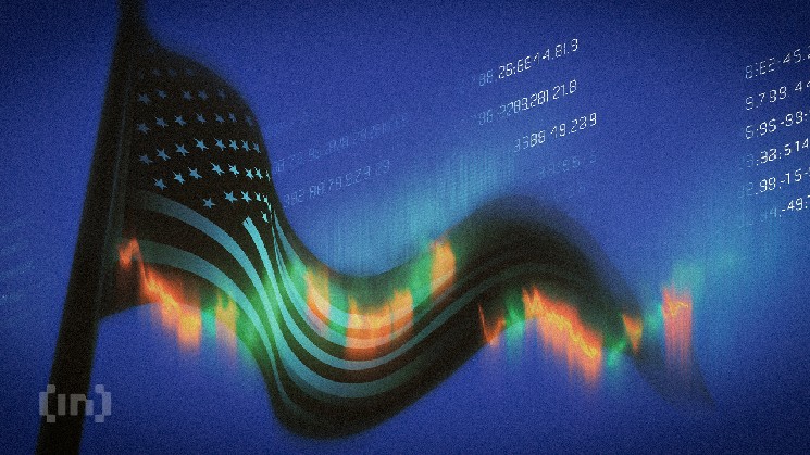 Bitcoin Drops Below $70,000 As Weak US NFP Sends Investors to Risk-Off Mode