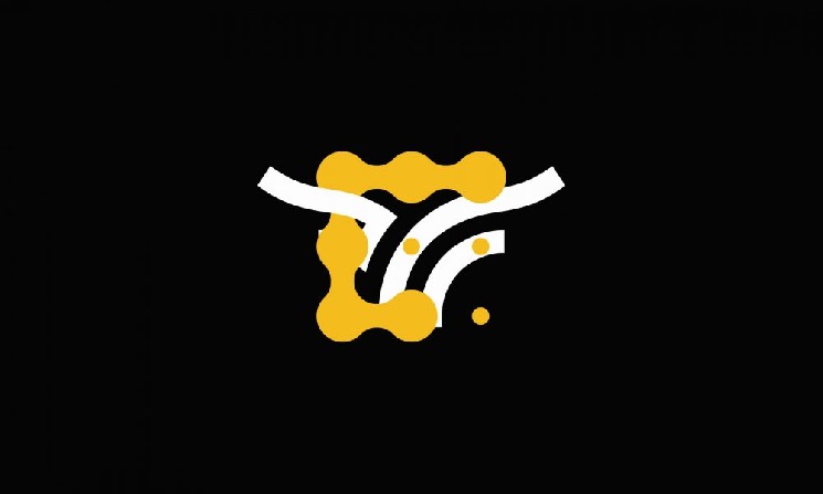 Владеющая CoinDesk компания Bullish рассчитывает на оценку в ,2 млрд в ходе IPO при поддержке BlackRock и ARK