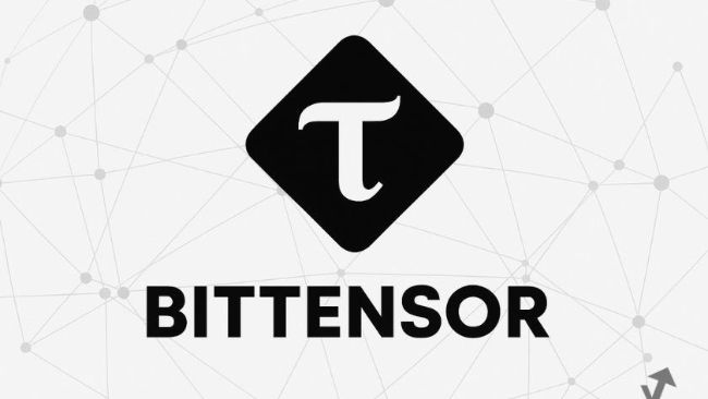 Bittensor (TAO) Rallies 35%, But Social Sentiment Stays Mixed