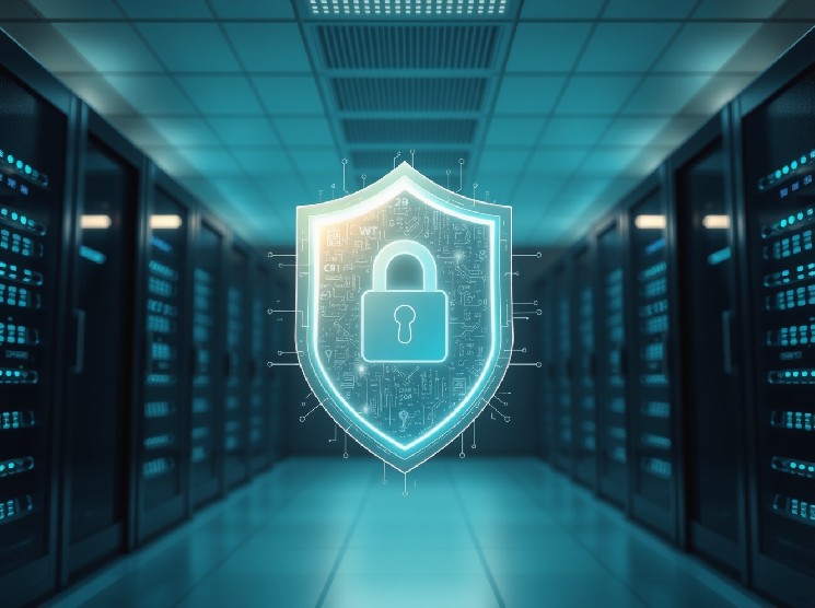 Starknet’s Revolutionary STRK20 Privacy Tech to Transform Ethereum Layer 2 by Month’s End