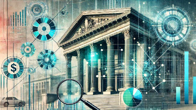 Le régulateur bancaire américain appelle à une surveillance renforcée des risques liés aux crypto-monnaies