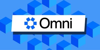 Omni делает ставку на приватность, бросая вызов Hyperliquid